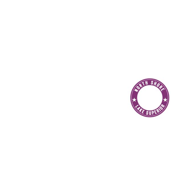 SplitRockLighthouse_RS157_9_021821 Thumbnail