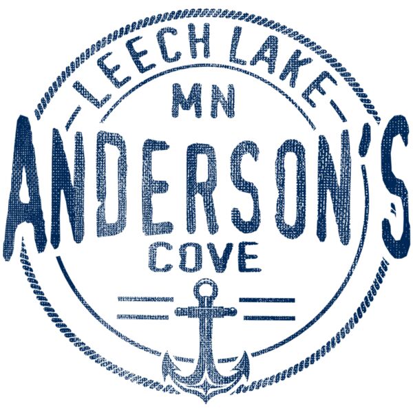 Anderson’sCove_RS196_Navy_10.3_022321 Thumbnail