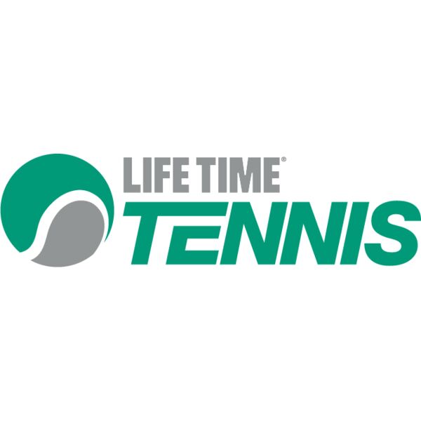 LIFETIME_LTTennisOnWhiteLC_3_21821.png Thumbnail