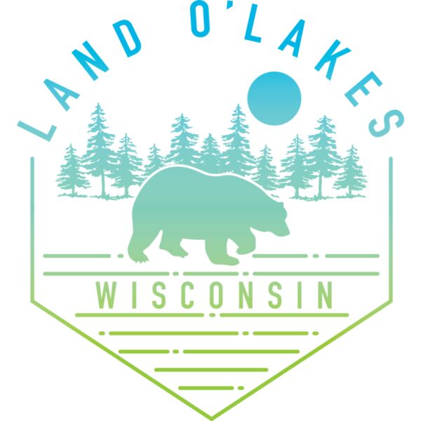 TackleBox_RS191_11_3121.png Thumbnail