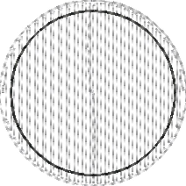 Cass Lake Lodge RLP01_Patch_2.25_030121.EMB Thumbnail