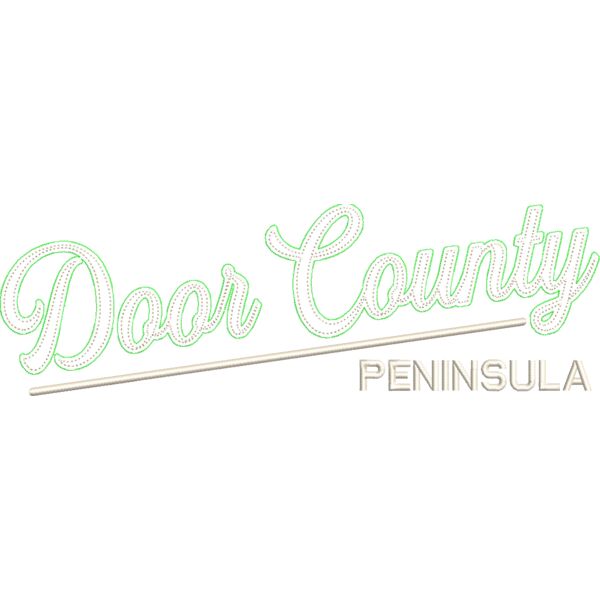 Door County RL24_Lazer_11.97_030121.EMB Thumbnail