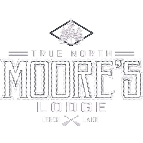 Moore's Lodge RT115_Twill_11.70_030121.EMB Thumbnail
