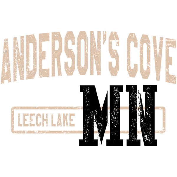 Anderson’sCove_RS193_CreamBlack_12_022321 Thumbnail