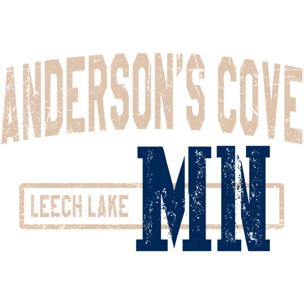 Anderson’sCove_RS193_CreamNavy_12_022321 Thumbnail