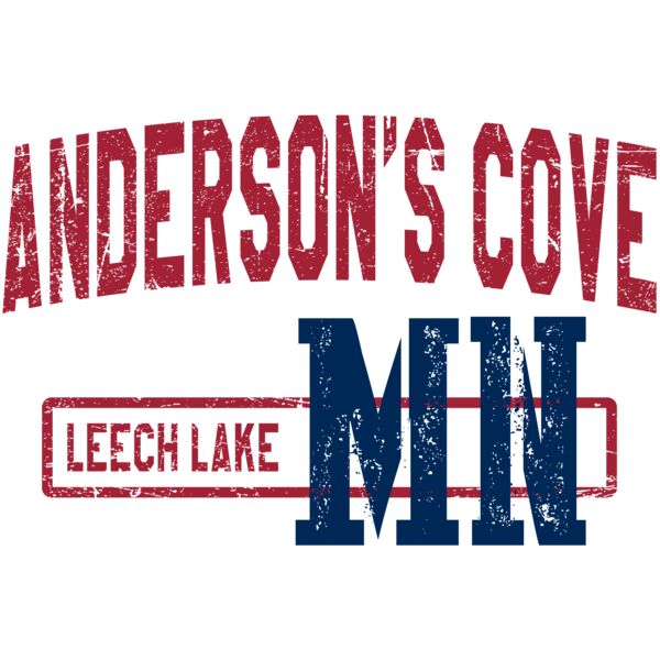 Anderson’sCove_RS193_RedNavy_12_022321 Thumbnail