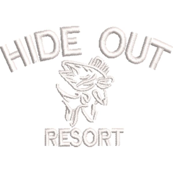 Hide Out Resort RE122_Cap_3_3-1-21 Thumbnail