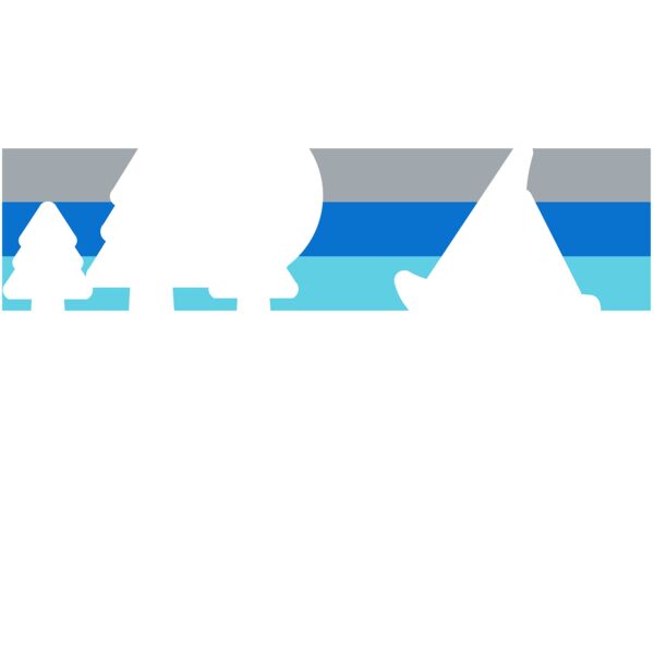 OnDeckClothing_RS197_11_022621 Thumbnail