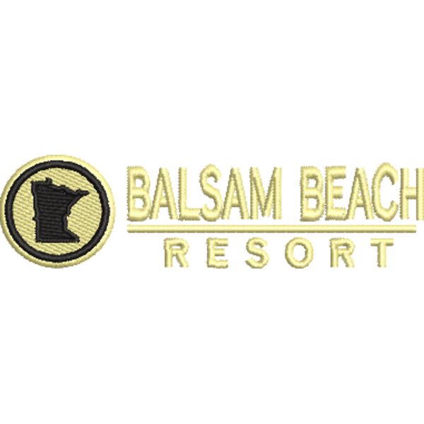 Balsam Beach RE94_Cap_4_3-1-21 Thumbnail