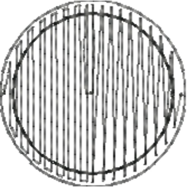 Blueberry Hills Beanie_Patch_1.75_030121.EMB Thumbnail