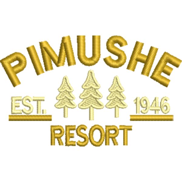 Pimushe RE83_Cap_4_3-1-21 Thumbnail