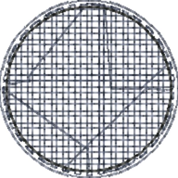 Cherney's Resort RSP01_Patch_2.00_030121.EMB Thumbnail