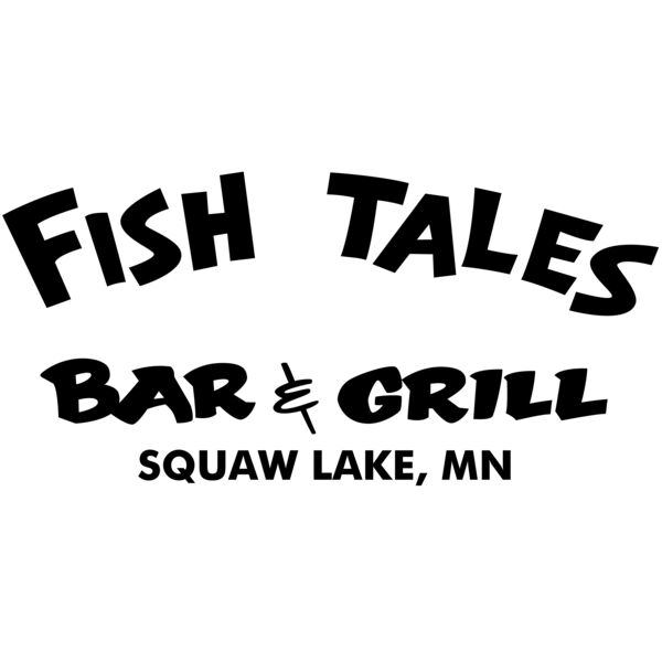 FishTalesBar&Grill_FFLogo_BlackWhite_12.8_030121 Thumbnail