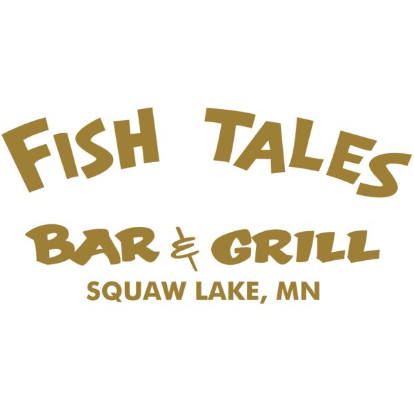 FishTalesBar&Grill_FFLogo_GoldWhite_12.8_030121 Thumbnail