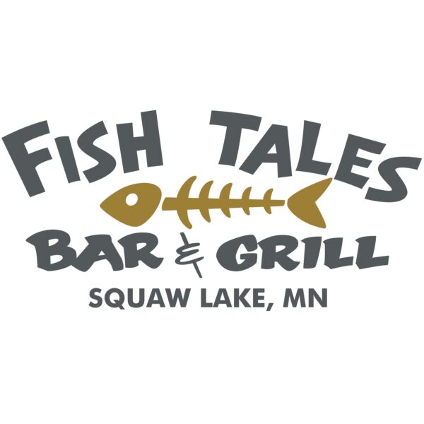 FishTalesBar&Grill_FFLogo_GreyGold_12.8_030121 Thumbnail