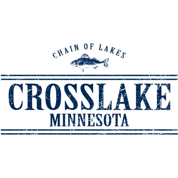 CrosslakeDrug_RS176_10.5_022421 Thumbnail