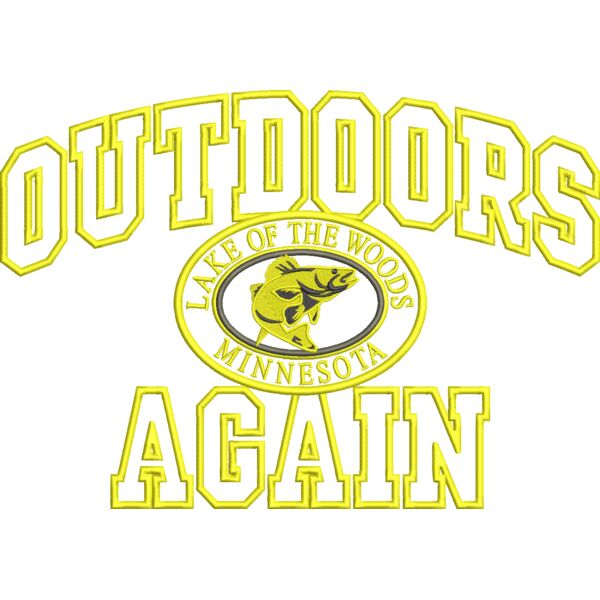 Outdoors Again-F1-03 walleye 250_Twill_12.34_102920.EMB Thumbnail