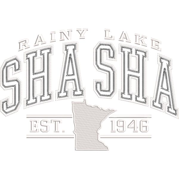 Sha Sha RT104_Twill_12_3-2-21 Thumbnail