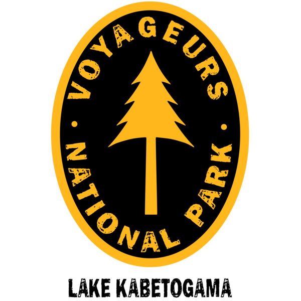 PineRidgeGifts_RS198_Back_9_030221 Thumbnail