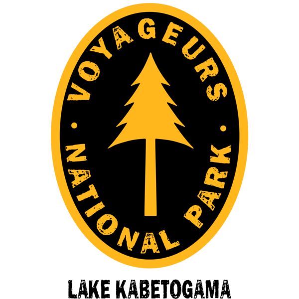 PineRidgeGifts_RS198_LC_3_030221 Thumbnail