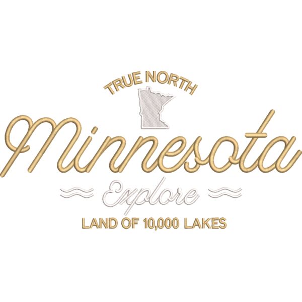 Minnesota True North RT107 11 3 2 21 Thumbnail