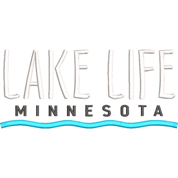 Lake Life Minnesota RT80_Full Front_8_3-2-21 Thumbnail