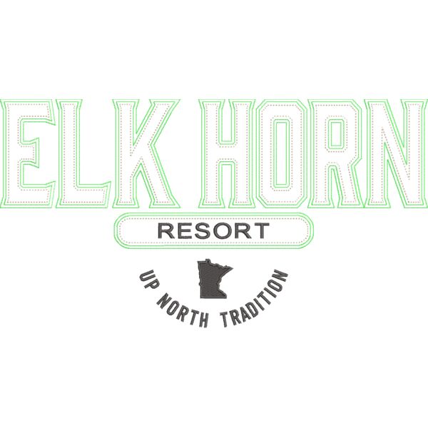 Elk Horn RL26_Lazer_12.17_030221.EMB Thumbnail