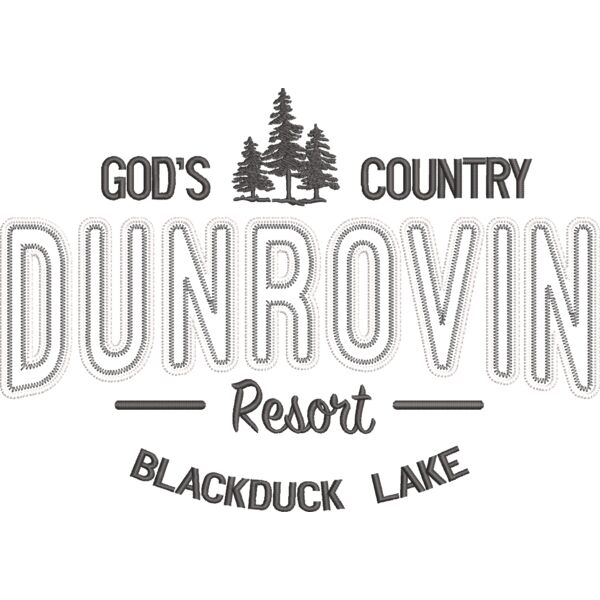 Dunrovin RT70_Twill_12_3-2-21 Thumbnail