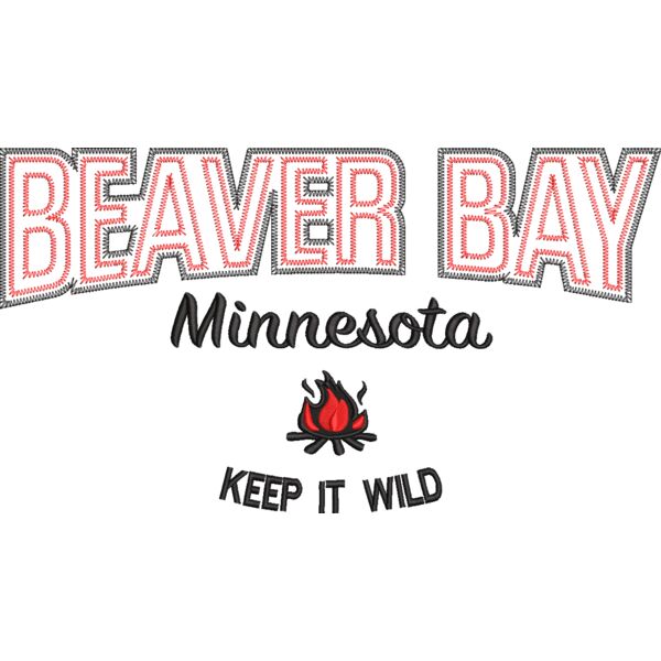 Beaver Bay RT79_Twill_12_3-2-21 Thumbnail