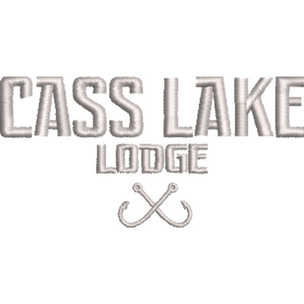 Cass Lake RE134_Cap_4_3-2-21 Thumbnail