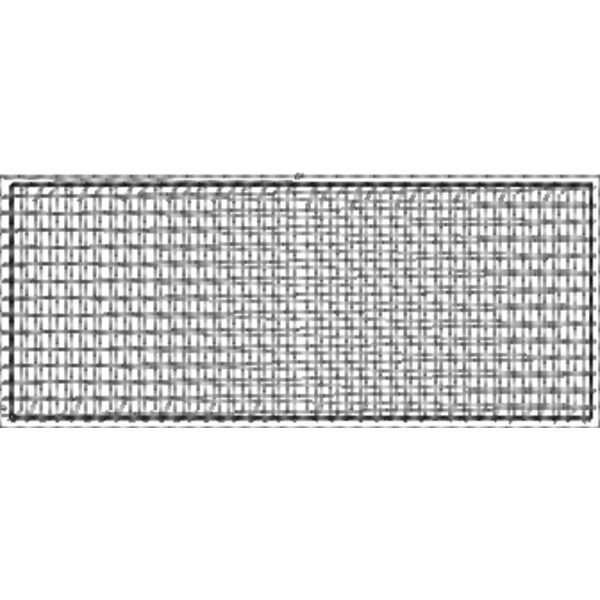 Protolabs_Patch_3.50_030221.EMB Thumbnail