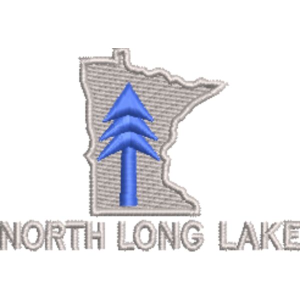 North Long Lake RE115_Cap_3_3-2-21 Thumbnail