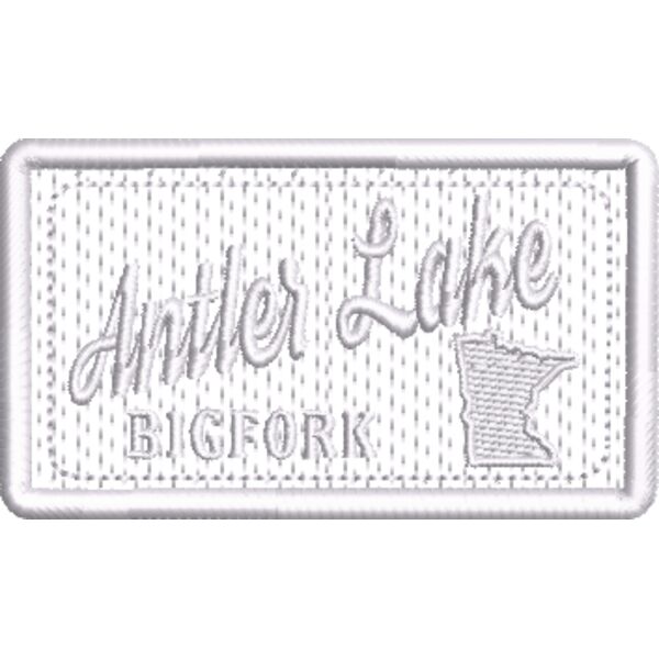 Antler Lake RE101_Left Chest_3.64_030321.EMB Thumbnail