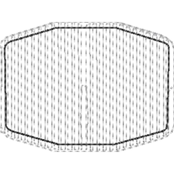 Ben's Bait RLP08_Patch_3.00_010121.EMB Thumbnail