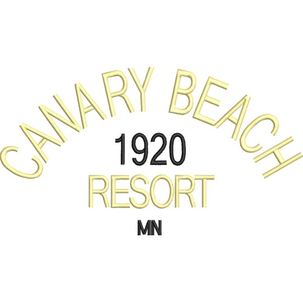 Canary Beach RT105_Full Front_10_3-3-21 Thumbnail