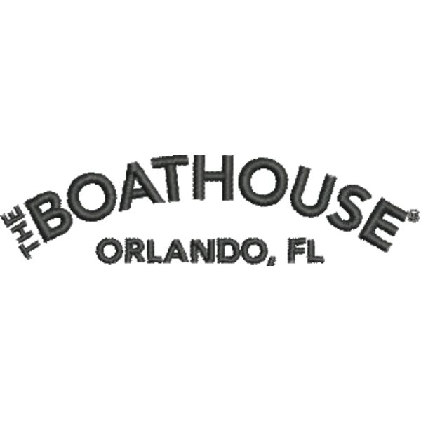 Boathouse_CapBack_3.56_022420.EMB Thumbnail
