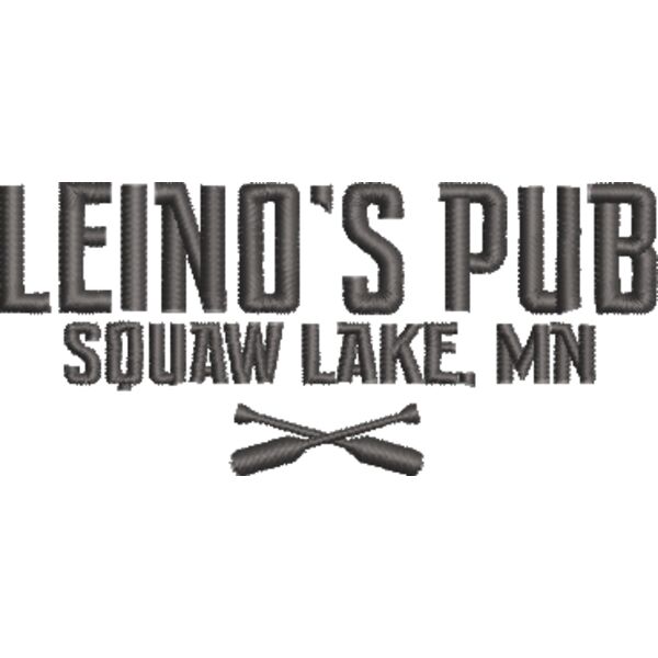 Leinos Pub RE134_Left Chest_4_3-3-21 Thumbnail