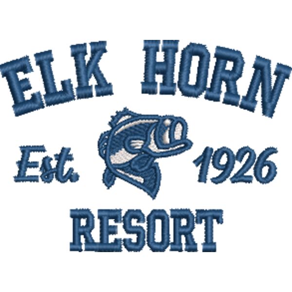 Elk Horn RE132_Cap_3_3-3-21 Thumbnail