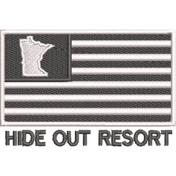 Hide Out Resort RE127_Cap_3_3-3-21 Thumbnail