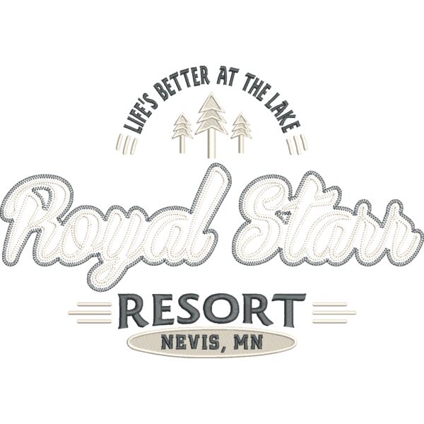 Royal Star RT118_Twill_12.17_030221.EMB Thumbnail