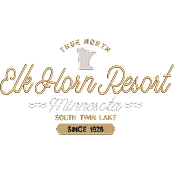 Elk Horn RT107_Full Front_12_3-3-21 Thumbnail