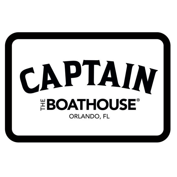 TheBoathouse_HH23Patch_3_030321 Thumbnail