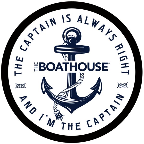 TheBoathouse_HH24Patch_2.5_030321 Thumbnail