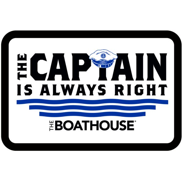 TheBoathouse_HH29Patch_3_030321 Thumbnail