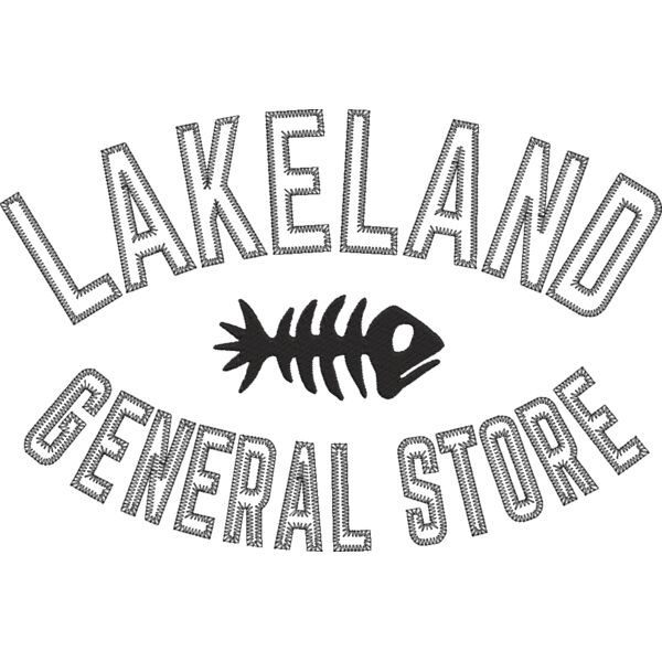 Lakeland RT112_Twill_12_3-3-21 Thumbnail