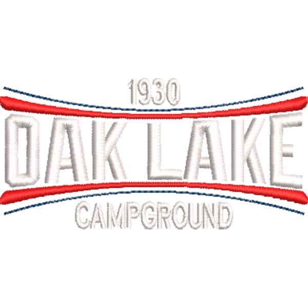 Oak Lake RE82_Cap_4_3-3-21 Thumbnail