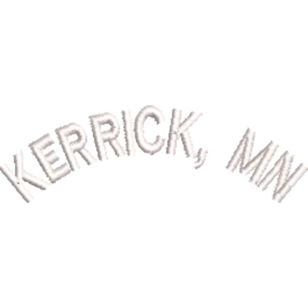 Kerrick MN RE82_Cap Back_3_3-3-21 Thumbnail