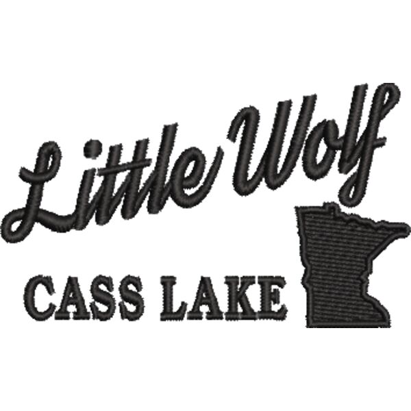 Little Wolf RE101_Cap_3_3-3-21 Thumbnail