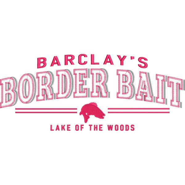 Border Bait RT109_Twill_12.00_092220.EMB Thumbnail