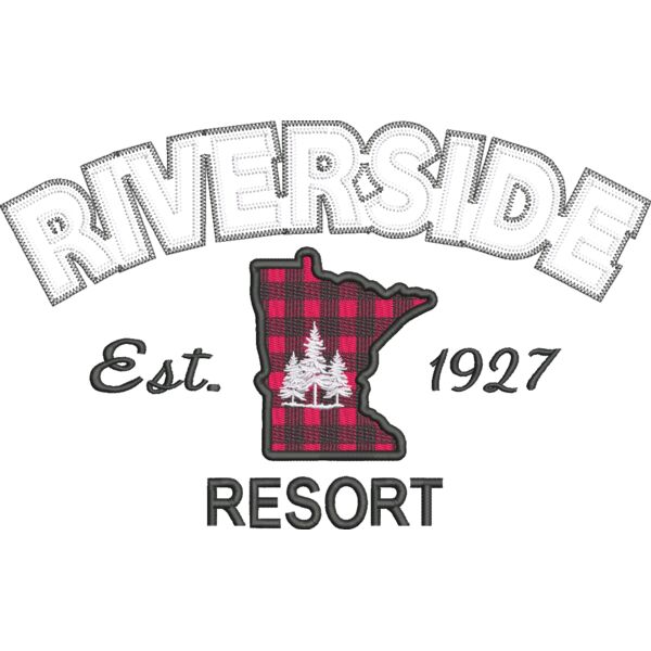 Riverside Resort RT113_Twill_11.81_021621.EMB Thumbnail